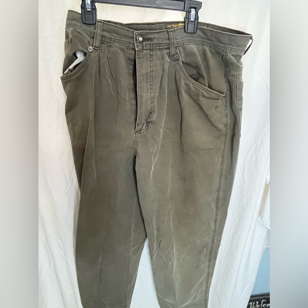 Maneuvers men’s pants 34x32